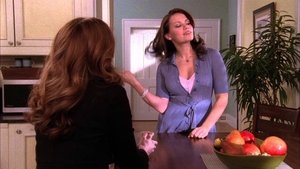 Poster for We Change, We Wait