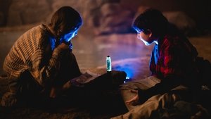 Poster for True Love Poster for True Love