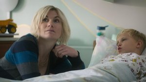 Poster for Episode 2