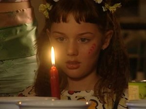 Poster for Episode 37