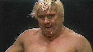 Poster for WWF Championship Wrestling - Jan. 19, 1980 Poster for WWF Championship Wrestling - Jan. 19, 1980