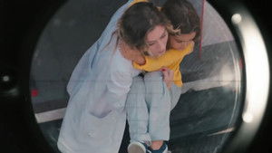 Poster for Episode 10