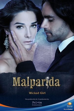 Мерзавка