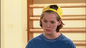 Poster for Un joli coco Poster for Un joli coco