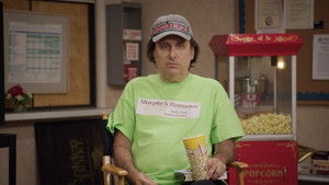 Poster for 'Wicked: For Good'