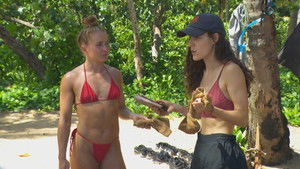 Poster for Episode 28 Poster for Episode 28