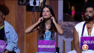 Poster for Episode 15 Poster for Episode 15