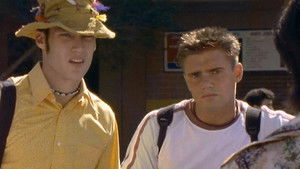 Poster for Episode 139