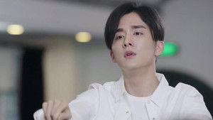 Poster for Episode 5