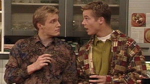 Poster for Goddelijke Victor Poster for Goddelijke Victor