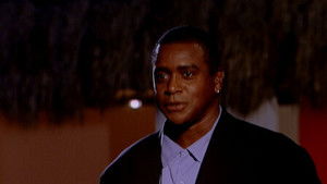 Poster for Celebrity Mole: Yucatan Premiere