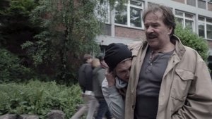 Poster for Episode 17