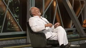 Poster for Episode 4