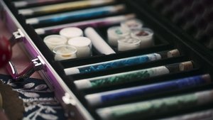 Poster for Score Big or Don't Score at All