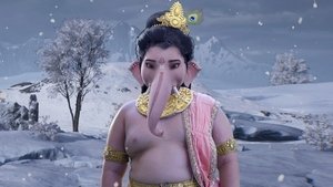 Poster for Signs of trouble