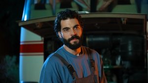 Poster for Episode 1 Poster for Episode 1