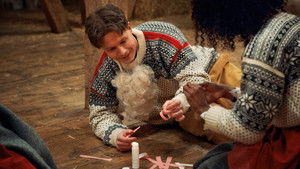 Poster for Episode 3