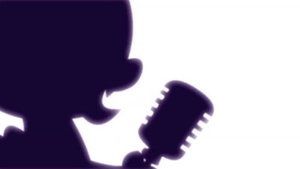 Poster for Equestria Girls Extended