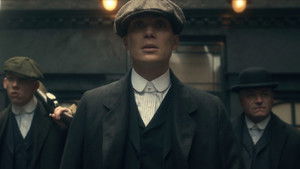 Poster for The Story So Far (Series 2)