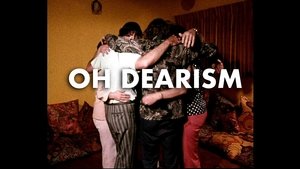 Poster for Oh Dearism
