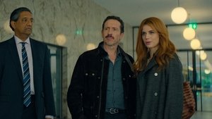 Poster for Til Death Do Us Part