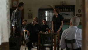 Poster for Episode 3 Poster for Episode 3