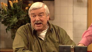 Poster for De onmogelijke droom Poster for De onmogelijke droom