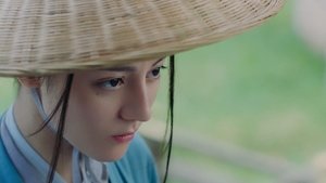 Poster for Episode 2