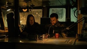 Poster for Episode 2