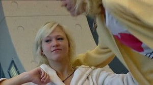 Poster for LIVE Show: Day 71 Highlights & Pre-Eviction Poster for LIVE Show: Day 71 Highlights & Pre-Eviction