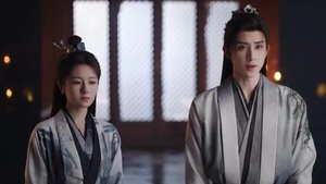 Poster for Episode 21