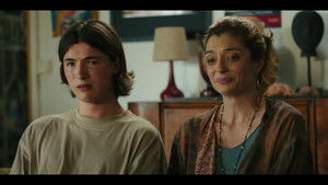 Poster for Episode 6