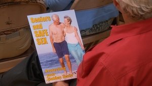 Poster for Sex Education