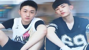 Poster for Episode 12