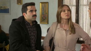 Poster for Episode 133 Poster for Episode 133