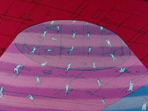 Poster for Episode 19