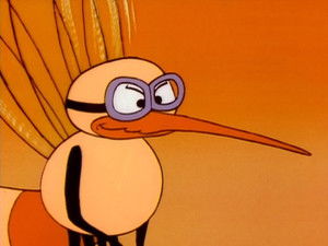 Poster for The Campout Cutup Poster for The Campout Cutup