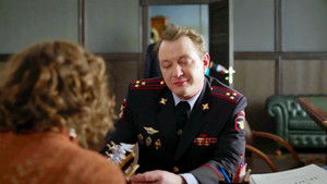 Poster for Episode 4