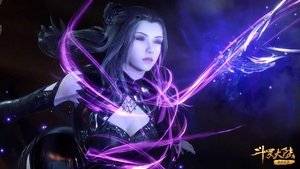 Poster for Episode 221 Poster for Episode 221