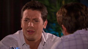 Poster for Episode 43 Poster for Episode 43