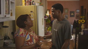 Poster for Chapter 170 Poster for Chapter 170