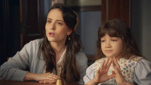 Poster for Episode 27 Poster for Episode 27