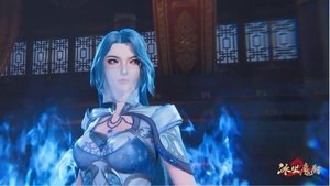 Poster for Episode 131