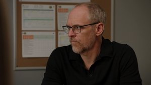 Poster for Episode 4