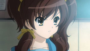 Poster for Episode 1 Poster for Episode 1