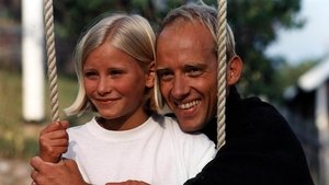 Poster for En värld i tusen bitar