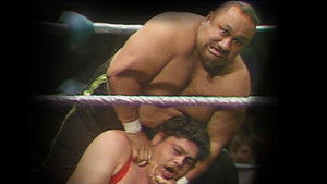 Poster for WWF Championship Wrestling - May. 10, 1980 Poster for WWF Championship Wrestling - May. 10, 1980