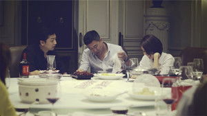 Poster for Episode 1 Poster for Episode 1