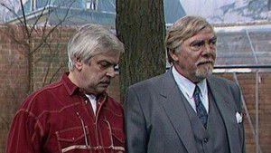 Poster for A Little Gamble Poster for A Little Gamble