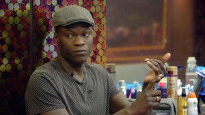 Poster for Day 35 Poster for Day 35